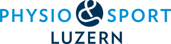 Physio und Sport Luzern Logo