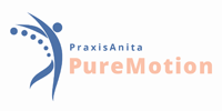 Praxis-Anita Logo